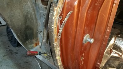 QTR PEEL OFF DOOR JAM.jpg (404.33 KiB) Viewed 72946 times QTR PEEL OFF DOOR JAM.jpg