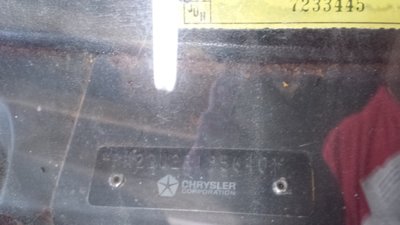 20170923_140744.jpg