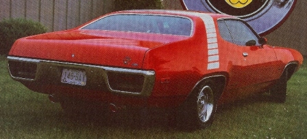 scan0001.jpg