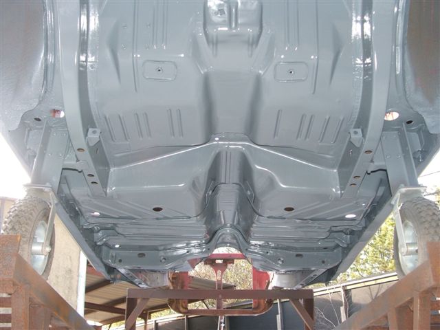 primed-2.JPG