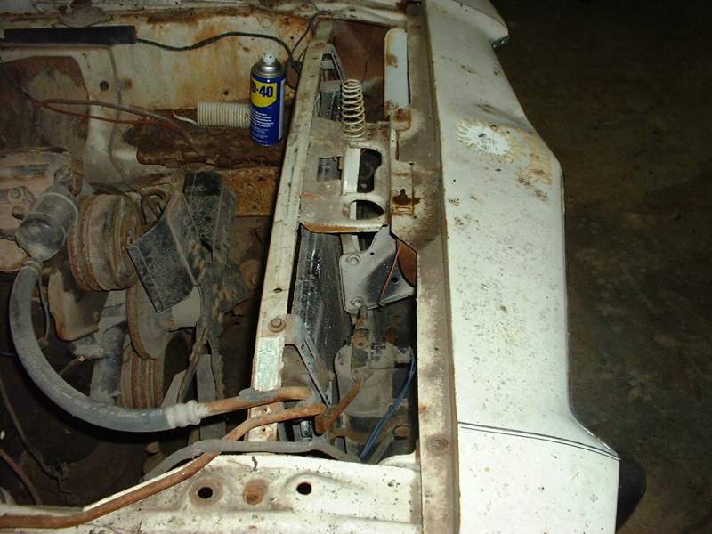 74 Sundance Satellite 002.JPG