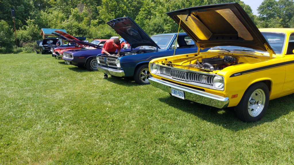 20250607_120218.jpg