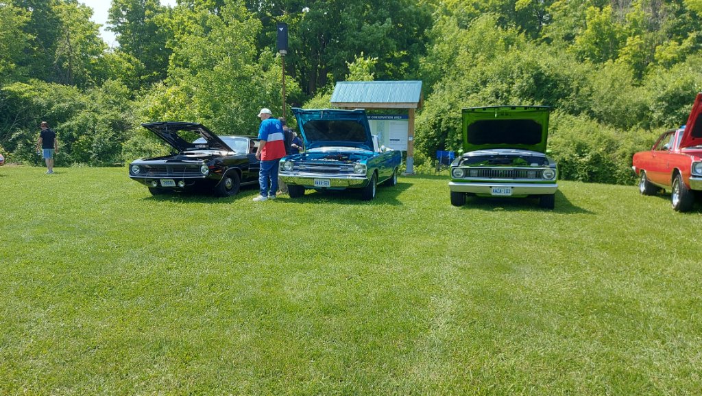 20250607_120344.jpg