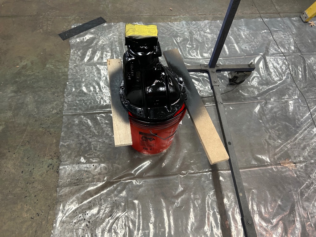 IMG_4981.jpeg