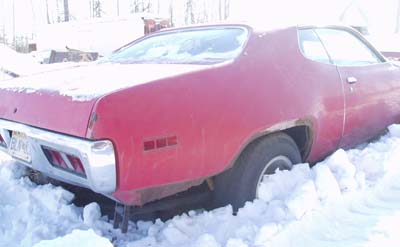 right rear1.JPG