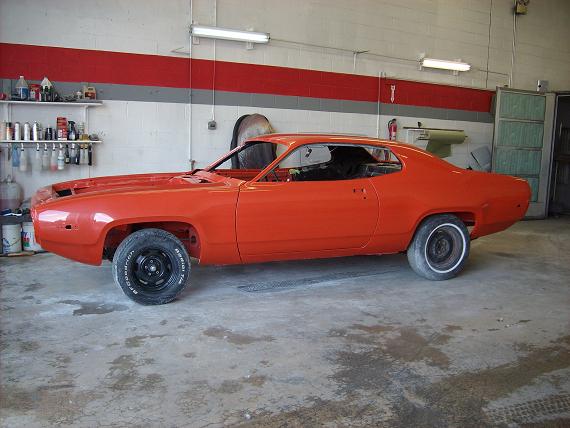 roadrunners 008.jpg