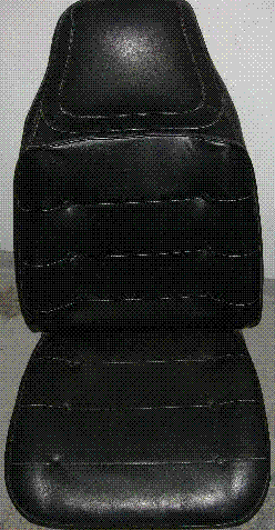 bucket seat.GIF