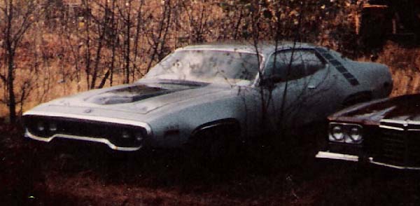 71rr1.JPG