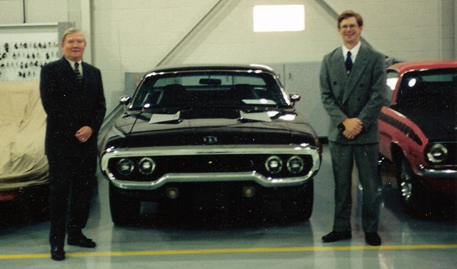 scan0002.jpg