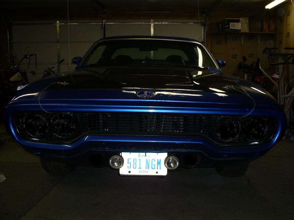 hidden headlights.JPG