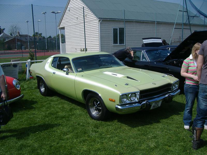 73 roadunner.JPG