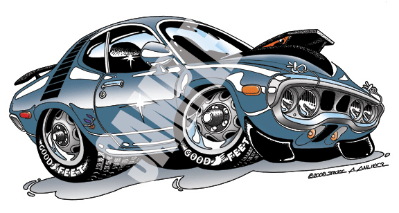 72RRCartoonSample.gif