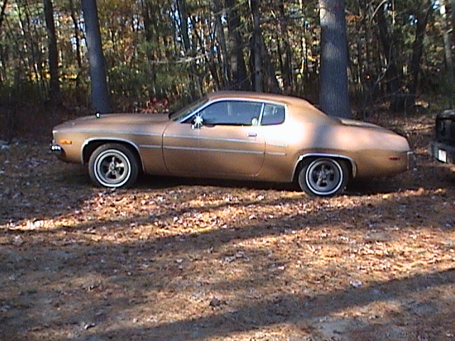 original side.jpg