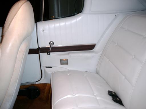 backpanels.JPG