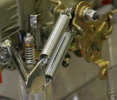 holley return springs.jpg