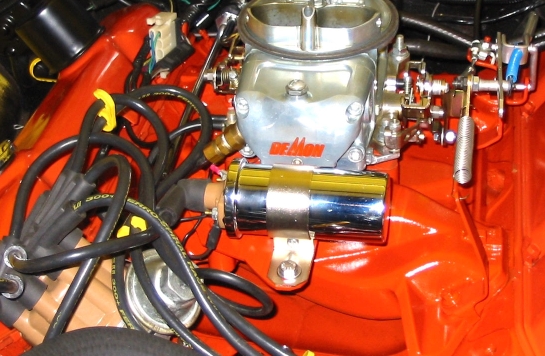 Coil Relocation small.jpg