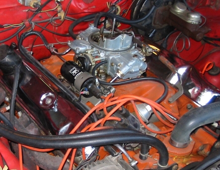 71 RR engine 05 small.jpg
