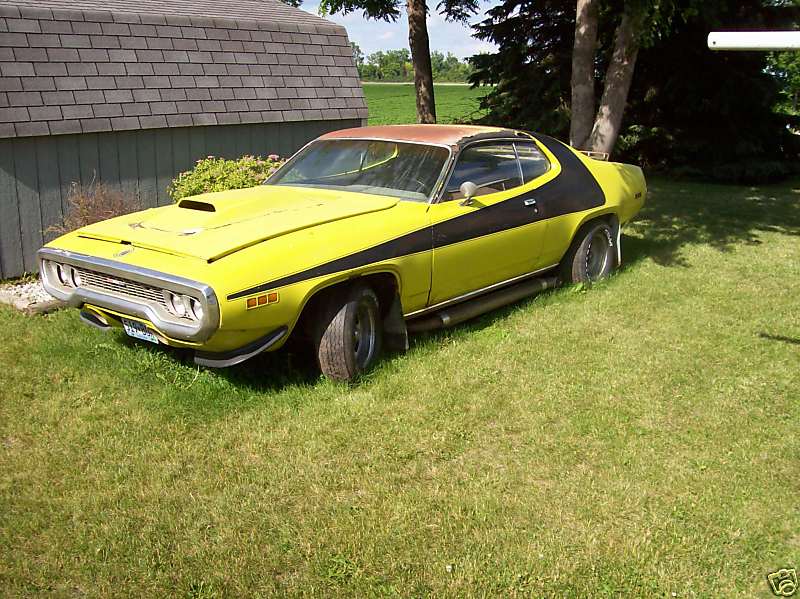 madmax1.jpg