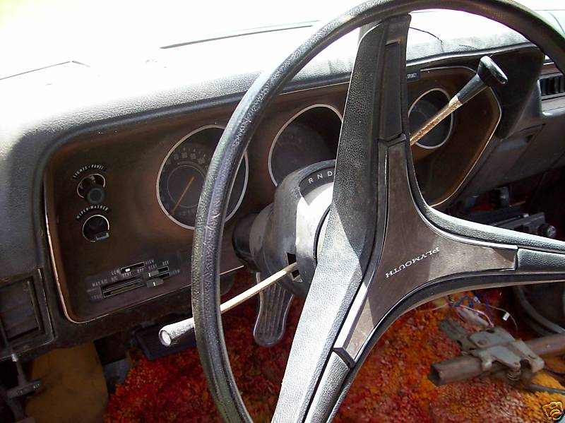 madmax5.jpg