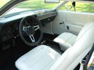 11913c1g1ZZZZZZZZZ89l5ae34d902cb212cc.jpg